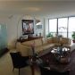 2000 ISLAND BL # 2909, North Miami Beach, FL 33160 ID:13510503