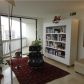 2000 ISLAND BL # 2909, North Miami Beach, FL 33160 ID:13510504