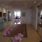 2000 ISLAND BL # 2909, North Miami Beach, FL 33160 ID:13510505