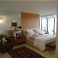 2000 ISLAND BL # 2909, North Miami Beach, FL 33160 ID:13510510