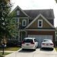 2538 Worrall Hill Way, Duluth, GA 30096 ID:13386580