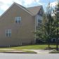 2538 Worrall Hill Way, Duluth, GA 30096 ID:13386581