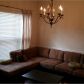 2538 Worrall Hill Way, Duluth, GA 30096 ID:13386582