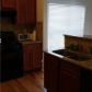 2538 Worrall Hill Way, Duluth, GA 30096 ID:13386583