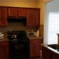 2538 Worrall Hill Way, Duluth, GA 30096 ID:13386588