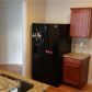 2538 Worrall Hill Way, Duluth, GA 30096 ID:13386589