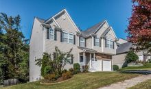 112 W Skyline View Dallas, GA 30157