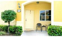 2937 SE 15 TE # 2937 Homestead, FL 33035