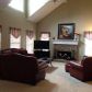 2961 Loreli Lane, Lawrenceville, GA 30044 ID:13392680