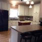 2961 Loreli Lane, Lawrenceville, GA 30044 ID:13392682