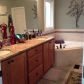 2961 Loreli Lane, Lawrenceville, GA 30044 ID:13392686