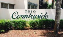 7610 STIRLING RD # 208-G Hollywood, FL 33024