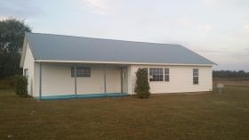 47995 W 51st St S, Jennings, OK 74038