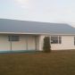 47995 W 51st St S, Jennings, OK 74038 ID:13514614