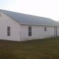 47995 W 51st St S, Jennings, OK 74038 ID:13514616