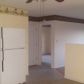 47995 W 51st St S, Jennings, OK 74038 ID:13514618