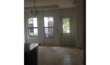 8457 NW 51 TERRACE # 8457 Miami, FL 33166