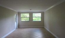 8160 GENEVA CT # 304 Miami, FL 33166