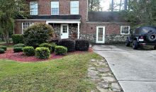 3075 Berkshire Manor Drive Alpharetta, GA 30022