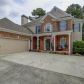 832 Valley Drive, Canton, GA 30114 ID:13305525