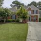 832 Valley Drive, Canton, GA 30114 ID:13305526