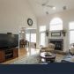 832 Valley Drive, Canton, GA 30114 ID:13305529