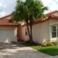 10583 NW 52 TE, Miami, FL 33178 ID:13359086