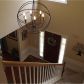 4920 Cinnabar Drive, Alpharetta, GA 30022 ID:13380812