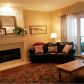 4920 Cinnabar Drive, Alpharetta, GA 30022 ID:13380814