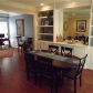 4920 Cinnabar Drive, Alpharetta, GA 30022 ID:13380816