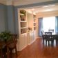 4920 Cinnabar Drive, Alpharetta, GA 30022 ID:13380817