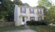 8629 Concord Dr Jessup, MD 20794