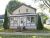 414 E Pottawatamie Tecumseh, MI 49286