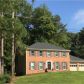 2391 Monterey Drive, Marietta, GA 30068 ID:13342962