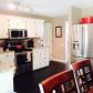 2391 Monterey Drive, Marietta, GA 30068 ID:13342964