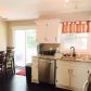 2391 Monterey Drive, Marietta, GA 30068 ID:13342965