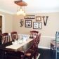 2391 Monterey Drive, Marietta, GA 30068 ID:13342966