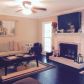 2391 Monterey Drive, Marietta, GA 30068 ID:13342967