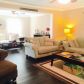 2391 Monterey Drive, Marietta, GA 30068 ID:13342968