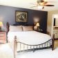 2391 Monterey Drive, Marietta, GA 30068 ID:13342969