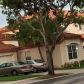 10583 NW 52 TE, Miami, FL 33178 ID:13359087