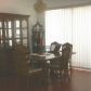 10583 NW 52 TE, Miami, FL 33178 ID:13359088