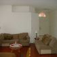 10583 NW 52 TE, Miami, FL 33178 ID:13359091