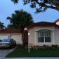 10583 NW 52 TE, Miami, FL 33178 ID:13359092