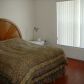 10583 NW 52 TE, Miami, FL 33178 ID:13359093