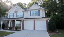 176 Hidden Lake Circle Canton, GA 30114