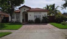 24113 SW 109 PA Homestead, FL 33032