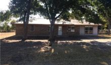 1204 Karen Ln Groesbeck, TX 76642