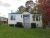 405 Pine Burr Ave SE Valdese, NC 28690