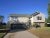 415 Jeb St Willard, MO 65781